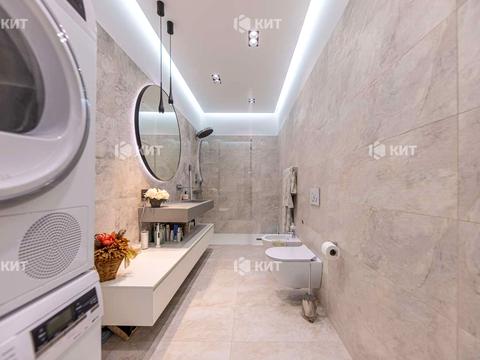 квартира по адресу Клеменова Дача ул., 11