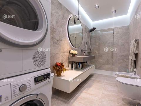 квартира по адресу Клеменова Дача ул., 11