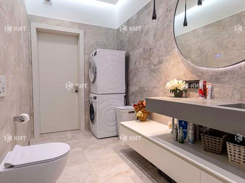 квартира по адресу Клеменова Дача ул., 11