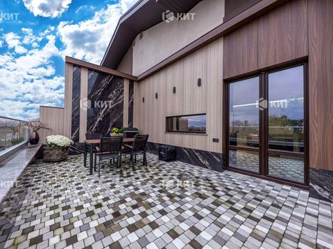 квартира по адресу Клеменова Дача ул., 11