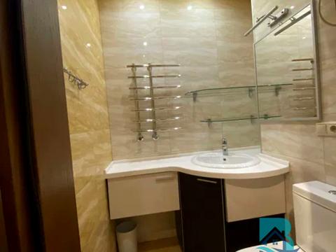 квартира за адресою Мокра вул. (Кудряшова), 20