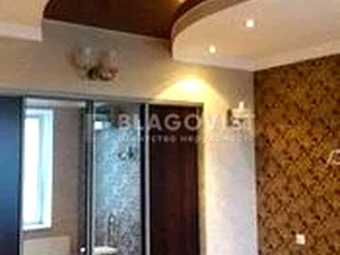 квартира за адресою Юлії Здановської вул. (Ломоносова), 60/5