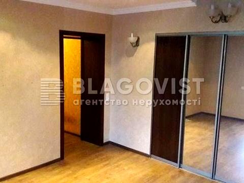 квартира за адресою Юлії Здановської вул. (Ломоносова), 60/5