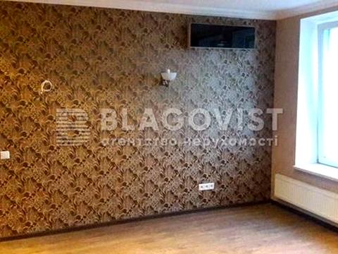 квартира за адресою Юлії Здановської вул. (Ломоносова), 60/5