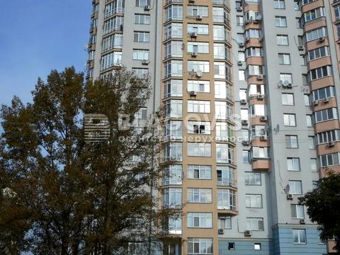 квартира за адресою Юлії Здановської вул. (Ломоносова), 60/5