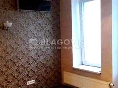 квартира за адресою Юлії Здановської вул. (Ломоносова), 60/5