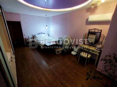 квартира за адресою Юлії Здановської вул. (Ломоносова), 60/5