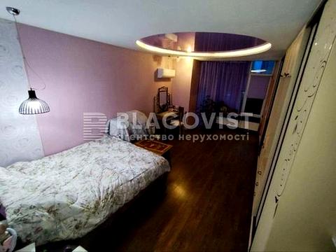 квартира за адресою Юлії Здановської вул. (Ломоносова), 60/5