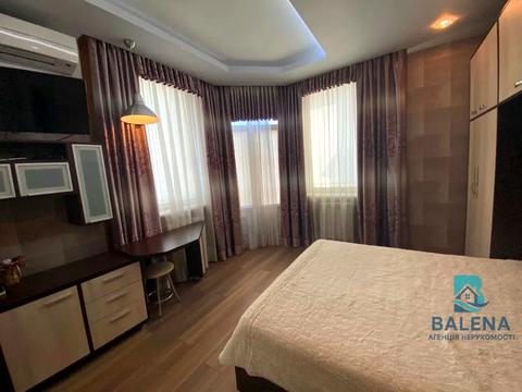 квартира за адресою Мокра вул. (Кудряшова), 20