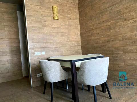 квартира за адресою Мокра вул. (Кудряшова), 20