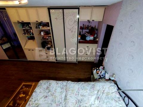 квартира за адресою Юлії Здановської вул. (Ломоносова), 60/5