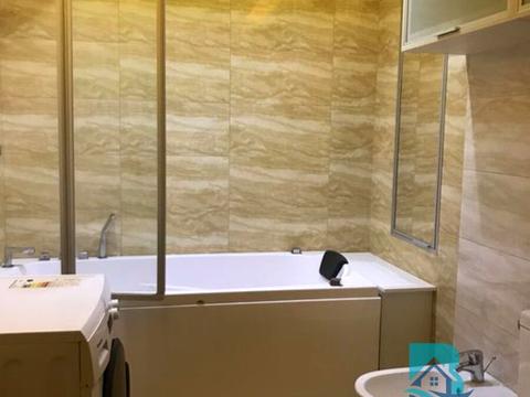 квартира за адресою Мокра вул. (Кудряшова), 20