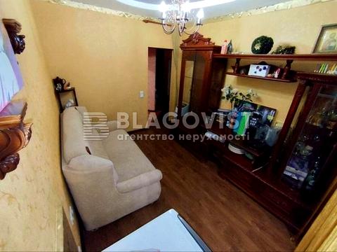 квартира за адресою Юлії Здановської вул. (Ломоносова), 60/5