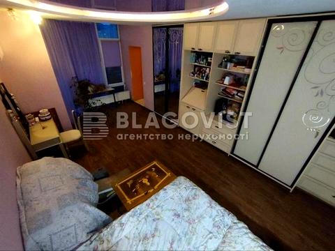 квартира за адресою Юлії Здановської вул. (Ломоносова), 60/5