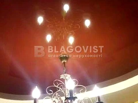 квартира за адресою Юлії Здановської вул. (Ломоносова), 60/5