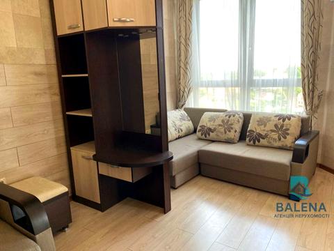 квартира за адресою Мокра вул. (Кудряшова), 20