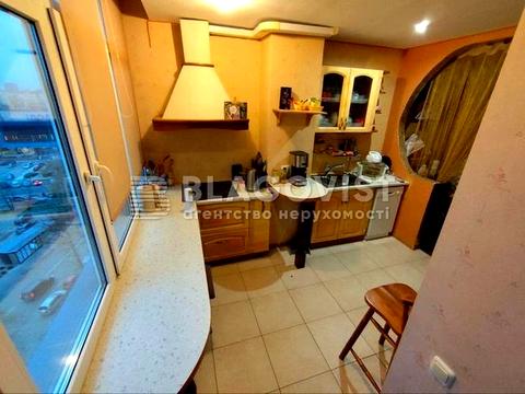 квартира за адресою Юлії Здановської вул. (Ломоносова), 60/5