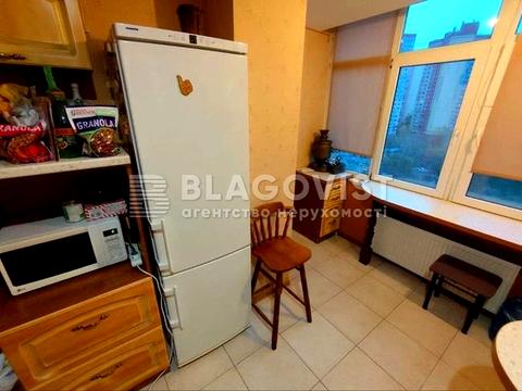 квартира за адресою Юлії Здановської вул. (Ломоносова), 60/5