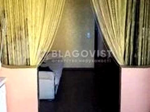 квартира за адресою Юлії Здановської вул. (Ломоносова), 60/5