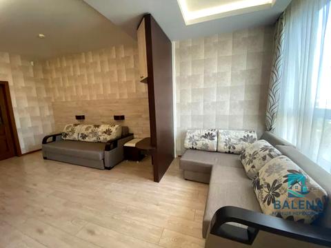 квартира за адресою Мокра вул. (Кудряшова), 20