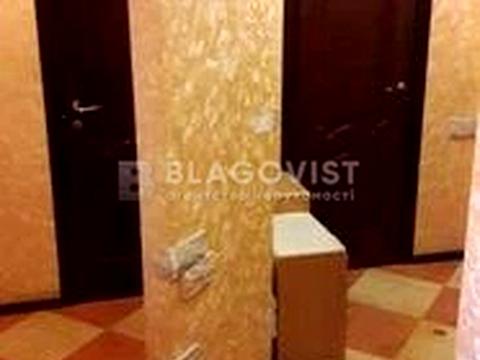 квартира за адресою Юлії Здановської вул. (Ломоносова), 60/5