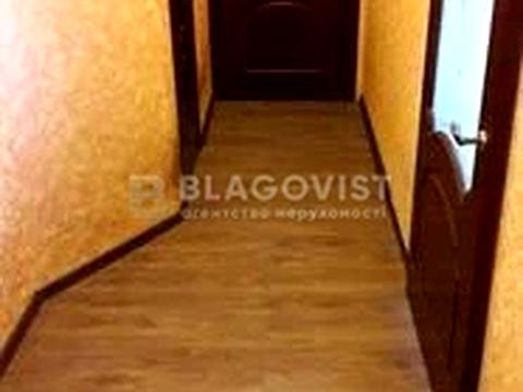 квартира за адресою Юлії Здановської вул. (Ломоносова), 60/5