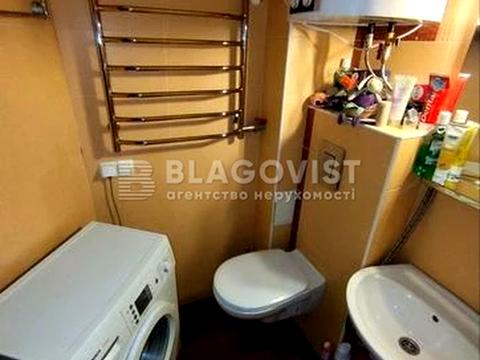 квартира за адресою Юлії Здановської вул. (Ломоносова), 60/5