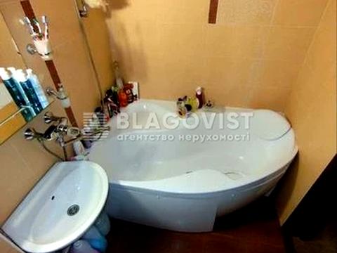 квартира за адресою Юлії Здановської вул. (Ломоносова), 60/5