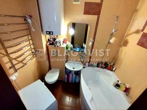 квартира за адресою Юлії Здановської вул. (Ломоносова), 60/5