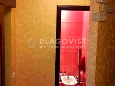 квартира за адресою Юлії Здановської вул. (Ломоносова), 60/5