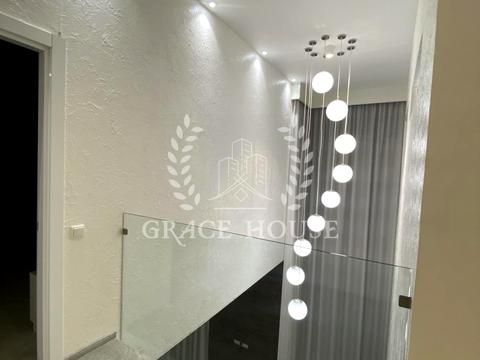 будинок за адресою Сунична вул.