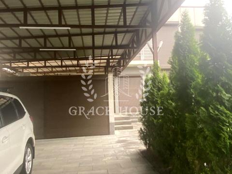 будинок за адресою Сунична вул.