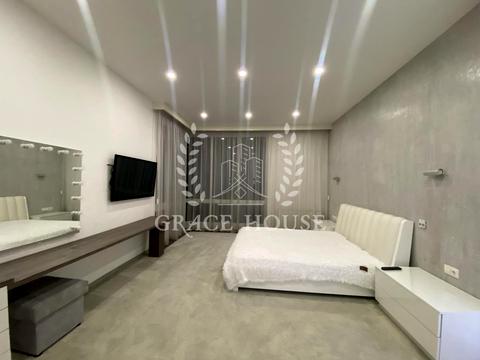 будинок за адресою Сунична вул.