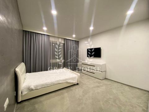 будинок за адресою Сунична вул.