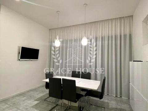 будинок за адресою Сунична вул.