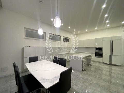 будинок за адресою Сунична вул.