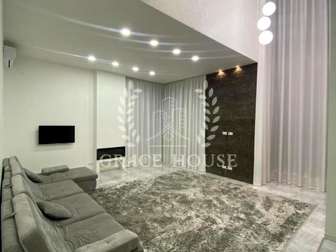 будинок за адресою Сунична вул.