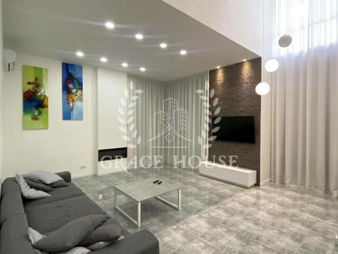 будинок за адресою Сунична вул.