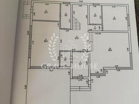 будинок за адресою Сунична вул.