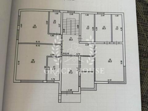 будинок за адресою Сунична вул.