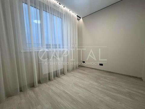 дом по адресу Виноградная ул., 2