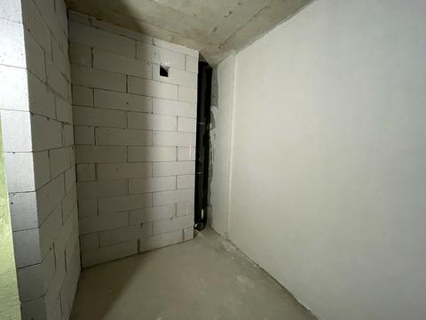 квартира за адресою Хриплинська вул., 9