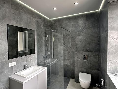 будинок за адресою Калуське шосе