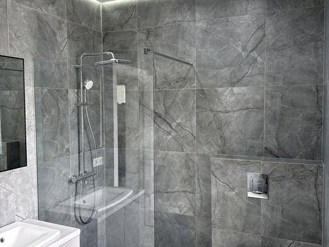 будинок за адресою Калуське шосе