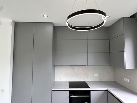 будинок за адресою Калуське шосе