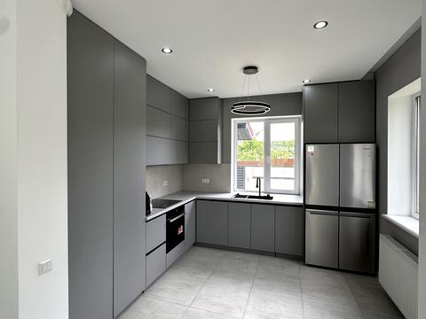 будинок за адресою Калуське шосе