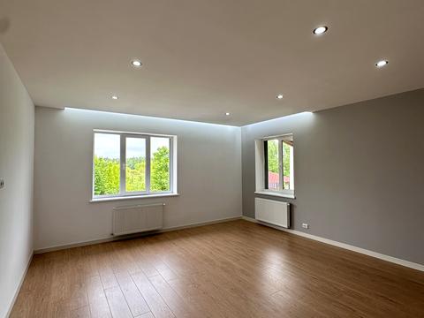 будинок за адресою Калуське шосе