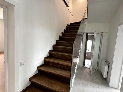 будинок за адресою Калуське шосе