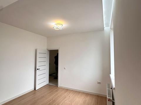 будинок за адресою Калуське шосе