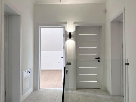 будинок за адресою Калуське шосе